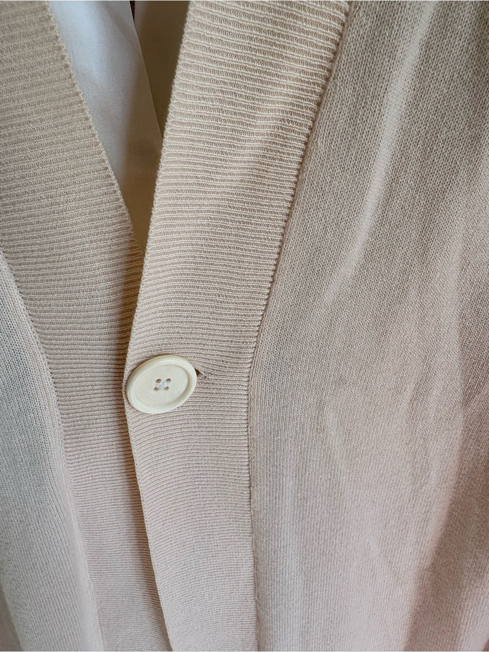 Brunello Cucinelli Cashmere Sweater - Picture 2 of 10